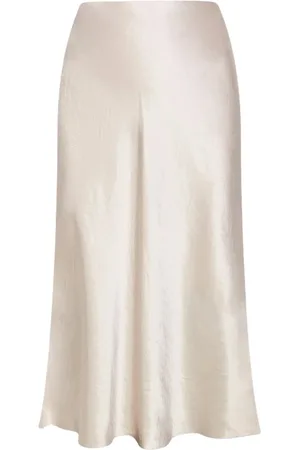 Vince Donna, Gonne, , S, new