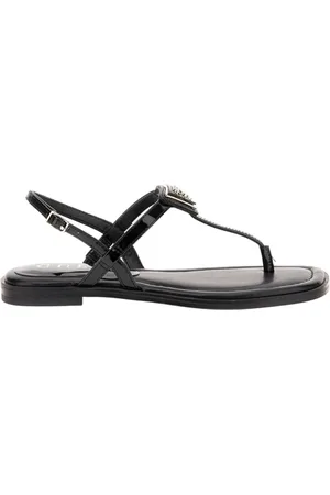 Guess Donna, Scarpe, Nero, 38 EU, new