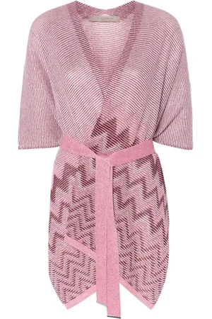 D.EXTERIOR Donna, Giacche, Rosa, M, new