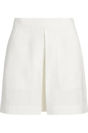 Ralph Lauren Donna, Gonne, Bianco, 2Xl, new