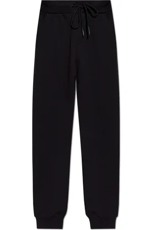 Iceberg Uomo, Pantaloni, Nero, XL, new