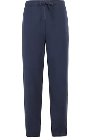 Ralph Lauren Uomo, Pantaloni, Blu, XL, new