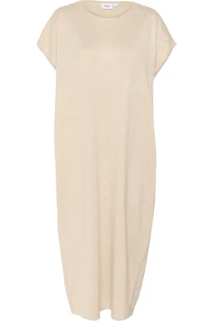 Saint Tropez Donna, Abiti, , M, new