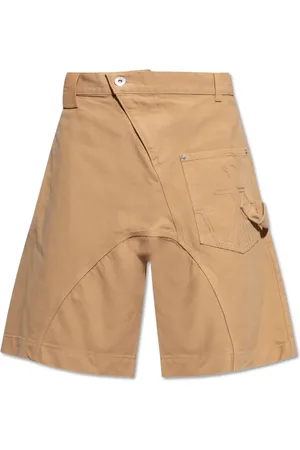 J.W.Anderson Uomo, Pantaloncini, , M, new