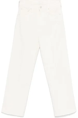 Mother Donna, Jeans, , W25, new