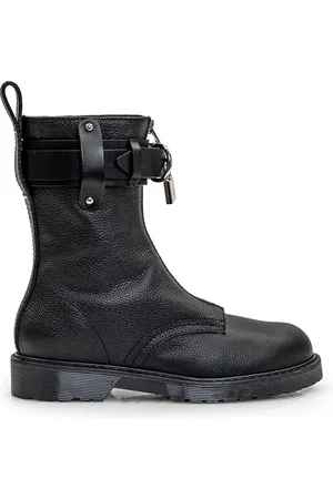 J.W.Anderson Donna, Scarpe, Nero, 37 EU, new