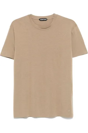 Tom Ford Uomo, Top, , 2Xl, new