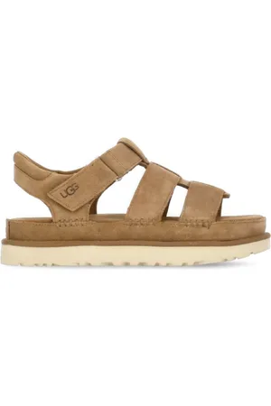 UGG Donna, Scarpe, Marrone, 36 EU, new