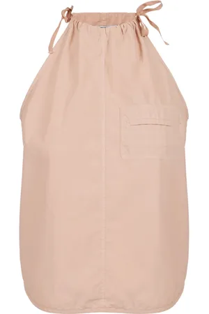 Iceberg Donna, Top, Rosa, XL, new