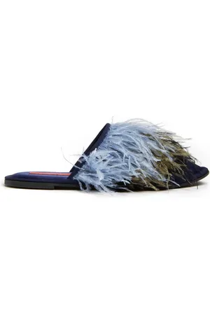La DoubleJ Donna, Scarpe, Multicolore, L, new