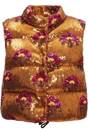 La DoubleJ Donna, Giacche, Marrone, L, new
