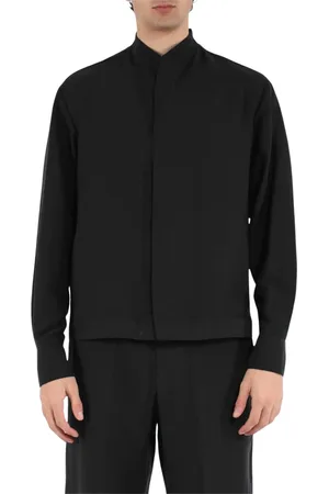 COSTUMEIN Uomo, Magliette, Nero, L, new