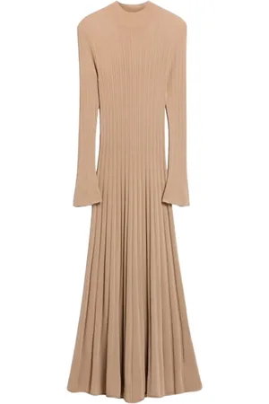 Ivy & Oak Donna, Abiti, , XL, new