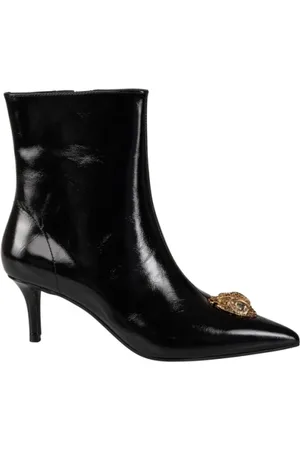 Kurt Geiger Donna, Scarpe, Nero, 36 EU, new
