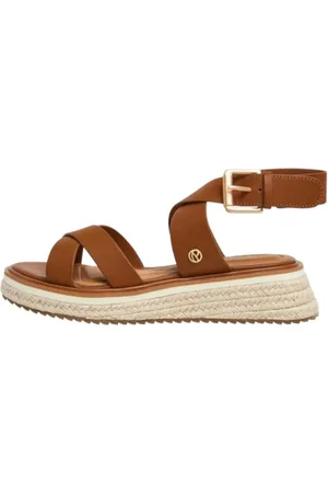 Pepe Jeans Donna, Scarpe, Marrone, 40 EU, new