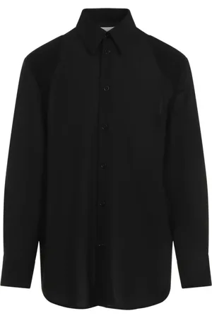 Jil Sander Uomo, Magliette, Nero, M, new
