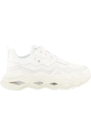 IRO Donna, Scarpe, Bianco, 39 EU, new