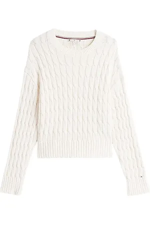 Tommy Hilfiger Donna, Maglie, , M, new