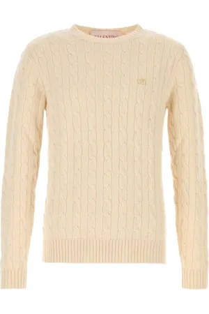 VALENTINO GARAVANI Uomo, Maglie, , M, new