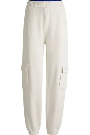 HUGO BOSS Donna, Pantaloni, , M, new