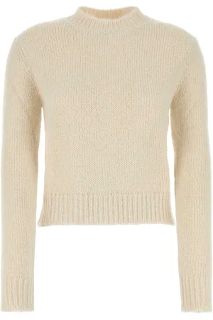 Jil Sander Donna, Maglie, , S, new
