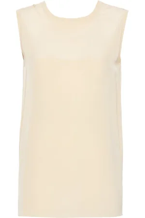 Joseph Donna, Top, , L, new