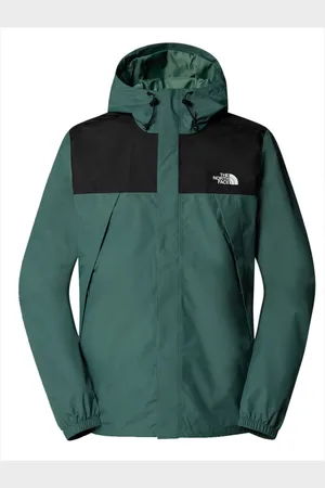 The North Face Uomo, Sport, Verde, M, new