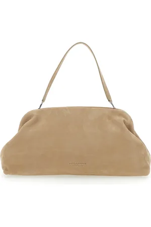 Serafini Donna, Borse, , Taglia unica, new
