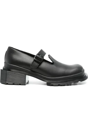Dr. Martens Donna, Scarpe, Nero, 36 EU, new