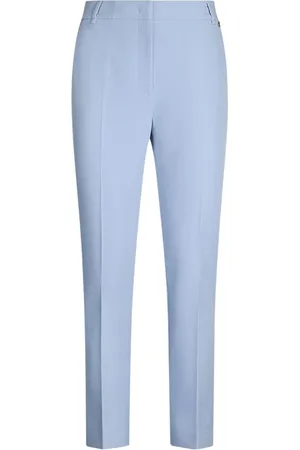 Liu Jo Donna, Pantaloni, Blu, XS, new