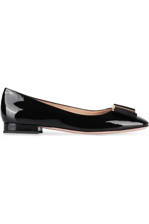 Tom Ford Donna, Scarpe, Nero, 36 EU, new