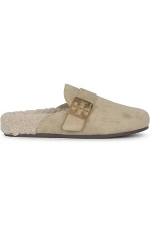 Tory Burch Donna, Scarpe, , 37 EU, new