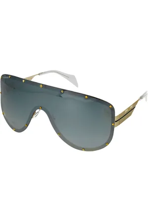 John Richmond Uomo, Accessori, Nero, Taglia unica, new