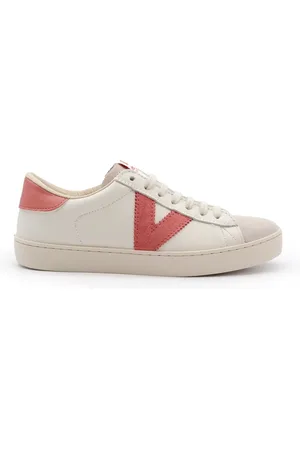 victoria Donna, Scarpe, Bianco, 37 EU, new