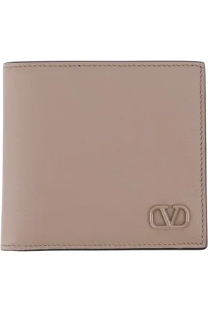 VALENTINO GARAVANI Uomo, Accessori, , Taglia unica, new