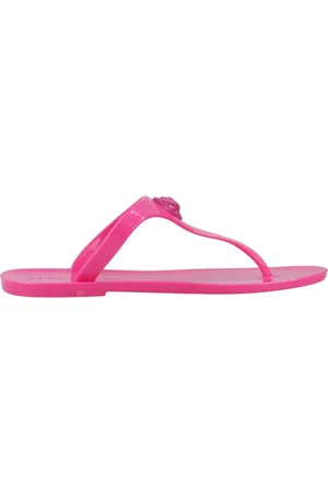 Kurt Geiger Donna, Scarpe, Rosa, 37 EU, new