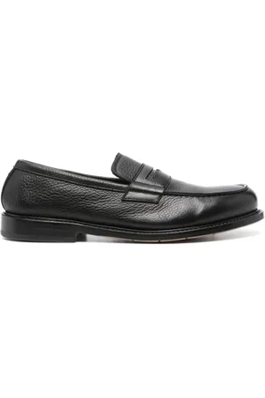 Premiata Uomo, Scarpe, Nero, 39 EU, new