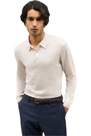Boglioli Uomo, Maglie, , L, new