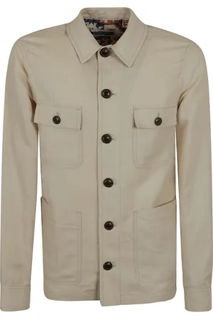 Jacob Cohen Uomo, Giacche, , M, new