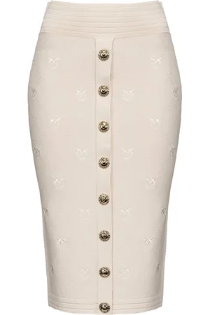 Pinko Donna, Gonne, , S, new