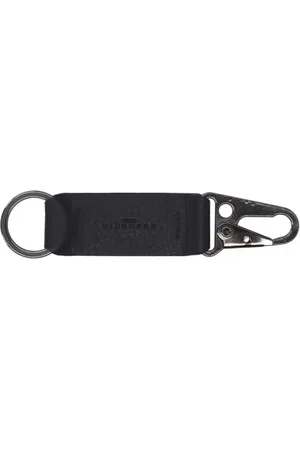 John Richmond Uomo, Accessori, Nero, Taglia unica, new