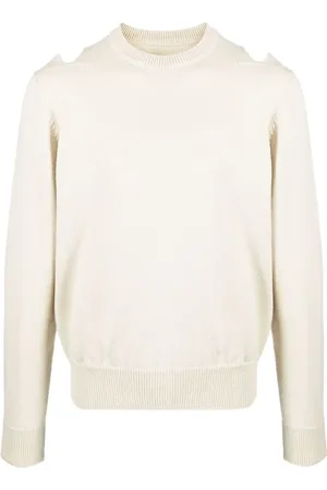 Jil Sander Uomo, Maglie, , L, new
