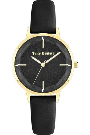 Juicy Couture Donna, Accessori, Giallo, Taglia unica, new