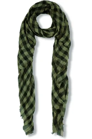 Cortana Donna, Accessori, Verde, Taglia unica, new