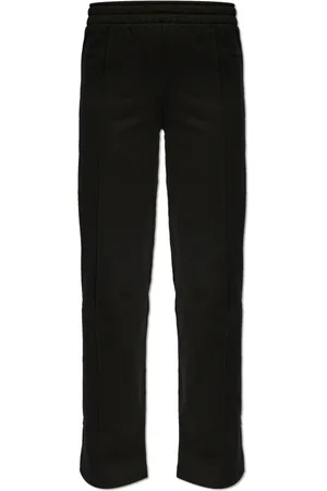 IRO Donna, Pantaloni, Nero, S, new