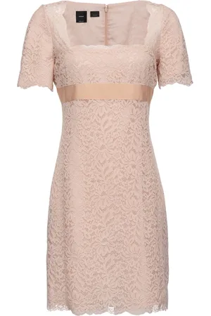 Pinko Donna, Abiti, Rosa, M, new