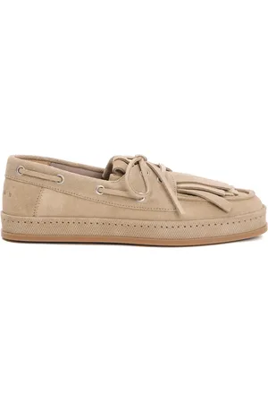 Hogan Donna, Scarpe, , 40 EU, new
