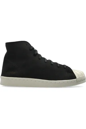 Y-3 Donna, Scarpe, Nero, 39 1/2 EU, new