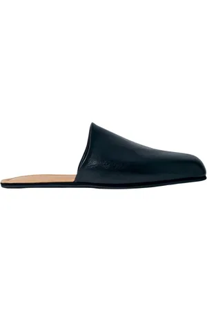OUR LEGACY Uomo, Scarpe, Nero, 36 EU, new