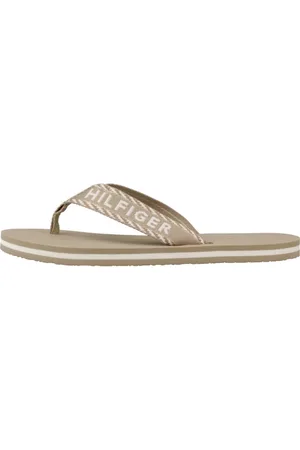 Tommy Hilfiger Donna, Scarpe, , 36 EU, new
